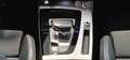 Audi Q5 50 TFSIe quattro 3xS-Line 1-Hand S-Tronic *AHK*Pan Grau - thumbnail 18
