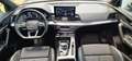 Audi Q5 50 TFSIe quattro 3xS-Line 1-Hand S-Tronic *AHK*Pan Grau - thumbnail 12