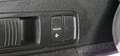 Audi Q5 50 TFSIe quattro 3xS-Line 1-Hand S-Tronic *AHK*Pan Grau - thumbnail 11