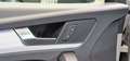 Audi Q5 50 TFSIe quattro 3xS-Line 1-Hand S-Tronic *AHK*Pan Grau - thumbnail 20