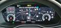 Audi Q5 50 TFSIe quattro 3xS-Line 1-Hand S-Tronic *AHK*Pan Grau - thumbnail 15