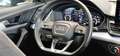 Audi Q5 50 TFSIe quattro 3xS-Line 1-Hand S-Tronic *AHK*Pan Grau - thumbnail 14