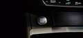 Audi Q5 50 TFSIe quattro 3xS-Line 1-Hand S-Tronic *AHK*Pan Grau - thumbnail 24