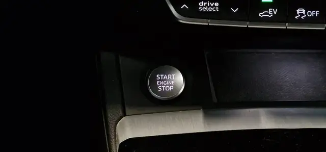 Audi Q5 view 24