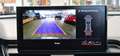 Audi Q5 50 TFSIe quattro 3xS-Line 1-Hand S-Tronic *AHK*Pan Grau - thumbnail 17