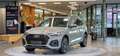 Audi Q5 50 TFSIe quattro 3xS-Line 1-Hand S-Tronic *AHK*Pan Grau - thumbnail 1