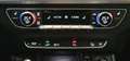 Audi Q5 50 TFSIe quattro 3xS-Line 1-Hand S-Tronic *AHK*Pan Grau - thumbnail 22