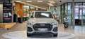 Audi Q5 50 TFSIe quattro 3xS-Line 1-Hand S-Tronic *AHK*Pan Grau - thumbnail 2