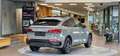 Audi Q5 50 TFSIe quattro 3xS-Line 1-Hand S-Tronic *AHK*Pan Grau - thumbnail 7