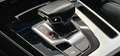 Audi Q5 50 TFSIe quattro 3xS-Line 1-Hand S-Tronic *AHK*Pan Grau - thumbnail 23