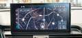 Audi Q5 50 TFSIe quattro 3xS-Line 1-Hand S-Tronic *AHK*Pan Grau - thumbnail 16