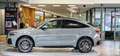Audi Q5 50 TFSIe quattro 3xS-Line 1-Hand S-Tronic *AHK*Pan Grau - thumbnail 4