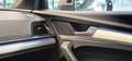 Audi Q5 50 TFSIe quattro 3xS-Line 1-Hand S-Tronic *AHK*Pan Grau - thumbnail 19