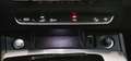 Audi Q5 50 TFSIe quattro 3xS-Line 1-Hand S-Tronic *AHK*Pan Grau - thumbnail 25