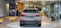 Audi Q5 50 TFSIe quattro 3xS-Line 1-Hand S-Tronic *AHK*Pan Grau - thumbnail 8