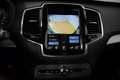 Volvo XC90 B5 AWD R-Design 7.Sitzer Schwarz - thumbnail 7