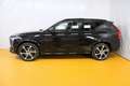 Volvo XC90 B5 AWD R-Design 7.Sitzer Schwarz - thumbnail 8