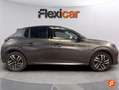 Peugeot 208 PureTech 73kW (100CV) Allure Gris - thumbnail 9