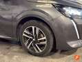 Peugeot 208 PureTech 73kW (100CV) Allure Gris - thumbnail 17
