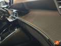 Peugeot 208 PureTech 73kW (100CV) Allure Gris - thumbnail 28