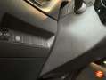 Peugeot 208 PureTech 73kW (100CV) Allure Gris - thumbnail 19