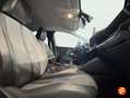 Peugeot 208 PureTech 73kW (100CV) Allure Gris - thumbnail 14