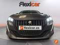 Peugeot 208 PureTech 73kW (100CV) Allure Gris - thumbnail 2