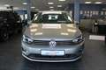 Volkswagen Golf Sportsvan 2.0 TDI DSG Highline Argent - thumbnail 2