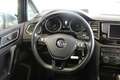 Volkswagen Golf Sportsvan 2.0 TDI DSG Highline Argent - thumbnail 9