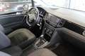 Volkswagen Golf Sportsvan 2.0 TDI DSG Highline Argent - thumbnail 8