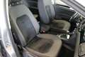 Volkswagen Golf Sportsvan 2.0 TDI DSG Highline Argent - thumbnail 11