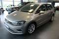 Volkswagen Golf Sportsvan 2.0 TDI DSG Highline Argent - thumbnail 3