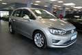 Volkswagen Golf Sportsvan 2.0 TDI DSG Highline Argent - thumbnail 1