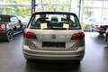 Volkswagen Golf Sportsvan 2.0 TDI DSG Highline Argent - thumbnail 5
