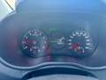Kia Picanto 1.0 | CVVT | 4x Elek.ramen | AIRCO | NAP | NL | BO Weiß - thumbnail 22