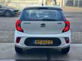 Kia Picanto 1.0 | CVVT | 4x Elek.ramen | AIRCO | NAP | NL | BO Weiß - thumbnail 17