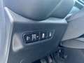Kia Picanto 1.0 | CVVT | 4x Elek.ramen | AIRCO | NAP | NL | BO Weiß - thumbnail 9