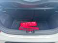 Kia Picanto 1.0 | CVVT | 4x Elek.ramen | AIRCO | NAP | NL | BO Weiß - thumbnail 7