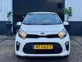 Kia Picanto 1.0 | CVVT | 4x Elek.ramen | AIRCO | NAP | NL | BO Weiß - thumbnail 16