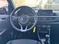 Kia Picanto 1.0 | CVVT | 4x Elek.ramen | AIRCO | NAP | NL | BO Weiß - thumbnail 21