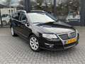 Volkswagen Passat Variant 2.0 FSI Highline Bns Schwarz - thumbnail 3