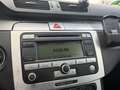Volkswagen Passat Variant 2.0 FSI Highline Bns Schwarz - thumbnail 15