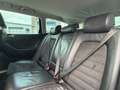Volkswagen Passat Variant 2.0 FSI Highline Bns Schwarz - thumbnail 10