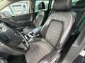 Volkswagen Passat Variant 2.0 FSI Highline Bns Schwarz - thumbnail 9