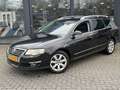 Volkswagen Passat Variant 2.0 FSI Highline Bns Schwarz - thumbnail 2
