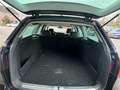 Volkswagen Passat Variant 2.0 FSI Highline Bns Schwarz - thumbnail 7
