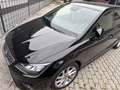 SEAT Ibiza 1,0 EcoTSI FR Austria - thumbnail 9