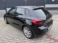 SEAT Ibiza 1,0 EcoTSI FR Austria - thumbnail 11
