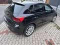 SEAT Ibiza 1,0 EcoTSI FR Austria - thumbnail 10