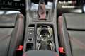 Audi Q3 Q3 Sportback 40 2.0TDI quattro S-Line Sonos*AHK Siyah - thumbnail 43
